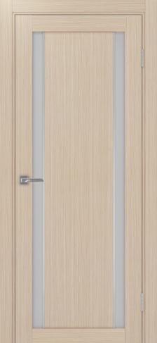 Полотно Турин  522.212АПП дуб белёный