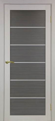 Полотно Турин 506 дуб венге мателюкс