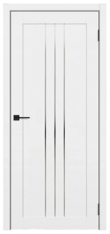 TD 401 Эмалит белый